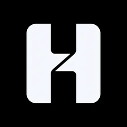 HASH token logo